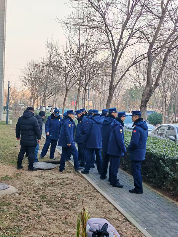 3-年底消防检查.jpg